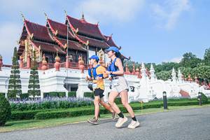 BIB: 
                            <button type="button" onclick="openModal(22460373)" class="btn btn-primary btn-sm float-right btn-popup" data-toggle="modal" data-target=".modal-high-quality">
                        <i class="fas fa-shopping-cart"></i> Add to Cart
                    </button>
                                            <button type="button" onclick="isThisMe(22460373, true)" class="btn btn-success btn-sm float-right btn-popup btn-isme hidden" data-toggle="tooltip" data-placement="bottom" title="นี่คือรูปของคุณใช่ไหม คลิกที่นี่เพื่อเอาเข้าอัลบั้ม">
                        <i class="fas fa-plus"></i> Add to album
                    </button>
                    <button type="button" onclick="isThisMe(22460373, false)" class="btn btn-warning btn-sm float-right btn-popup btn-isnotme hidden">
                        <i class="fas fa-ban"></i> Remove from album
                    </button>